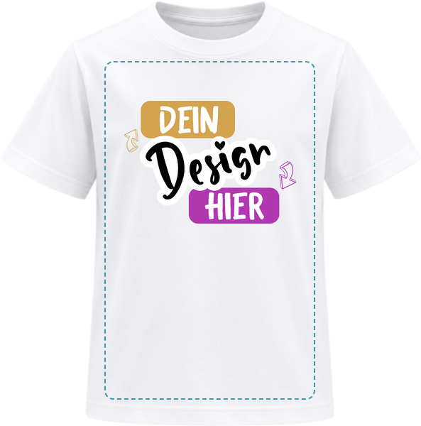 Weiß