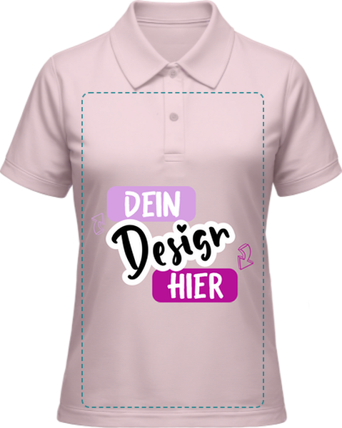 Orchideenrosa