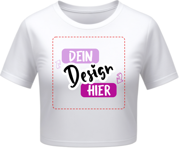 Weiß