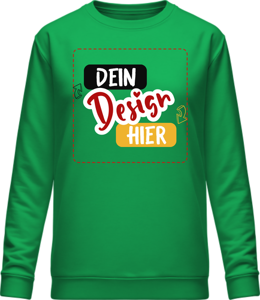 Kellygrün