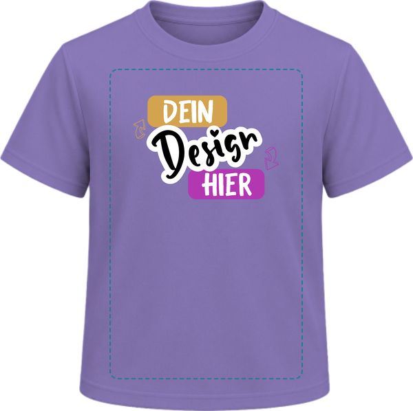 Digitale Lavendel