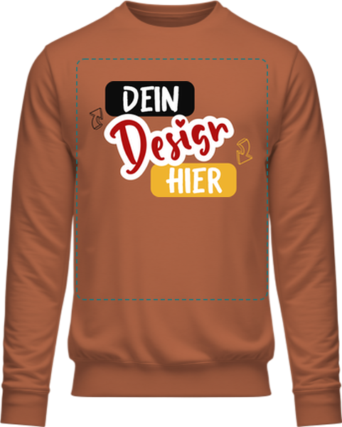 Ingwer Keks