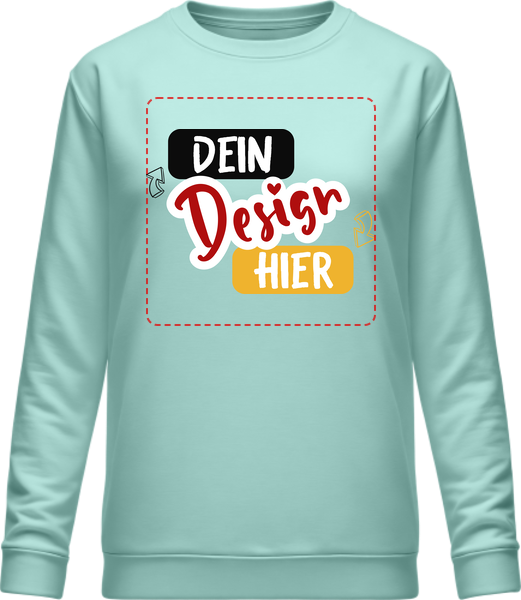 Pfefferminze