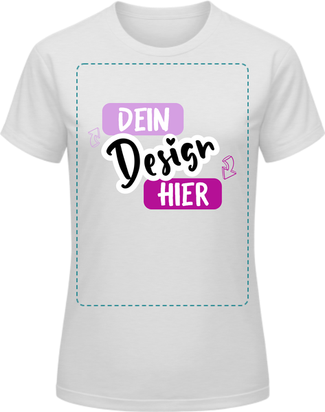 Asche (Heather)
