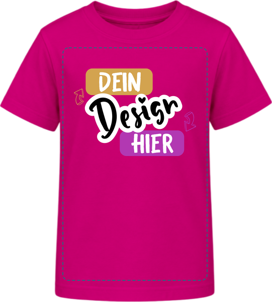 SOL'S Regent 150 Kinder T-Shirt