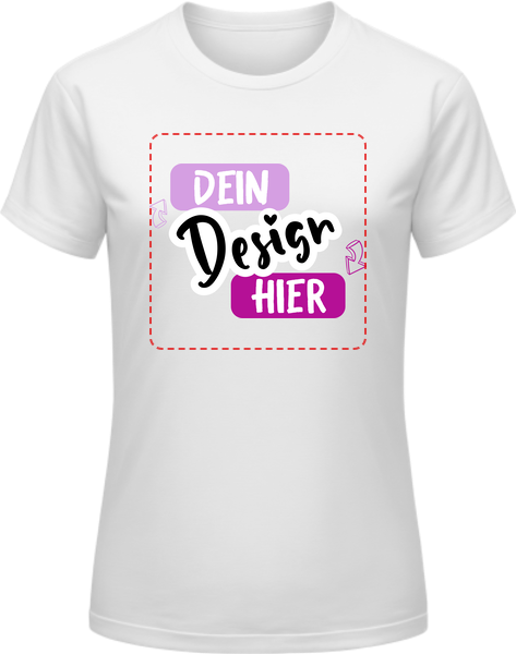 Weiß