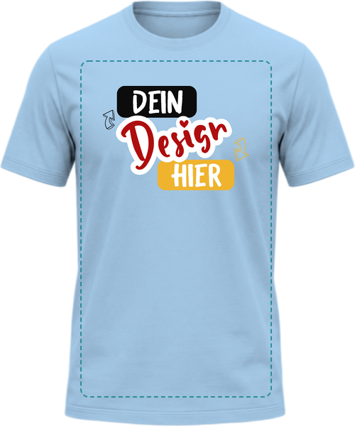 Himmelblau