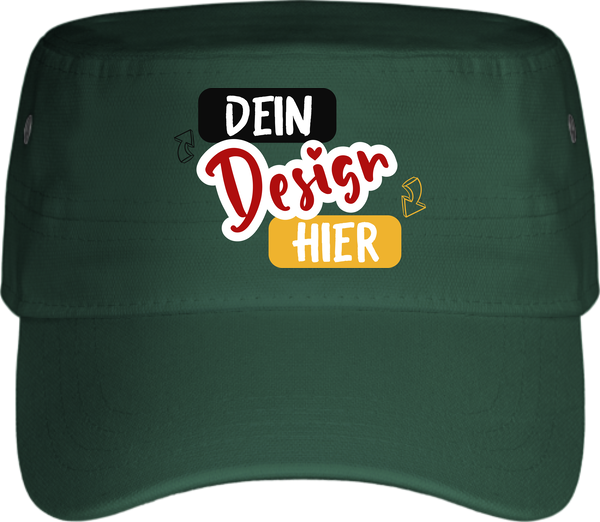Dunkelgrün