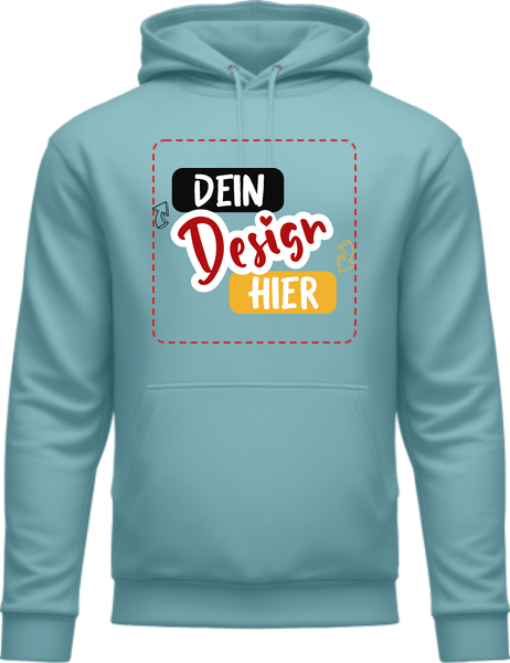 Schaum
