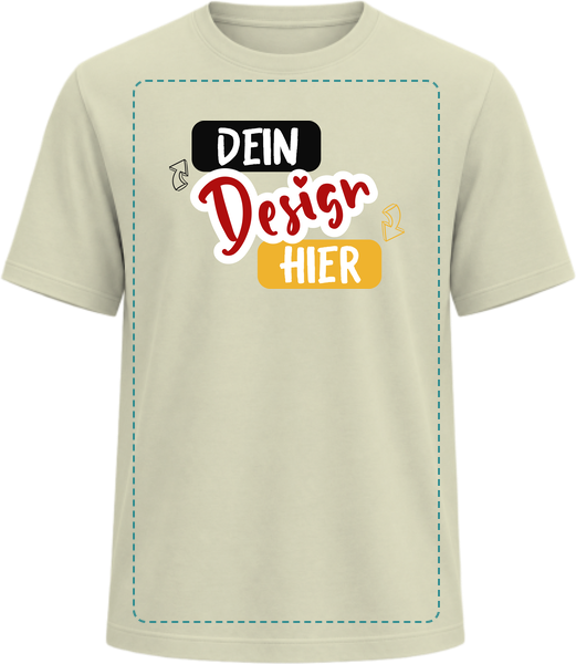 Salbeigrün