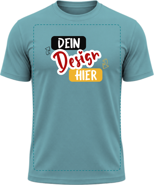 Schaum