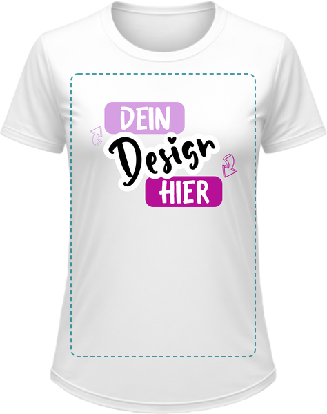 Arktisch Weiß