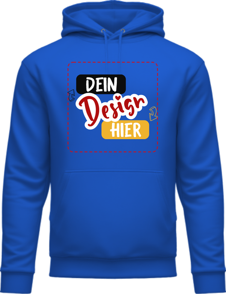 Helles Royal