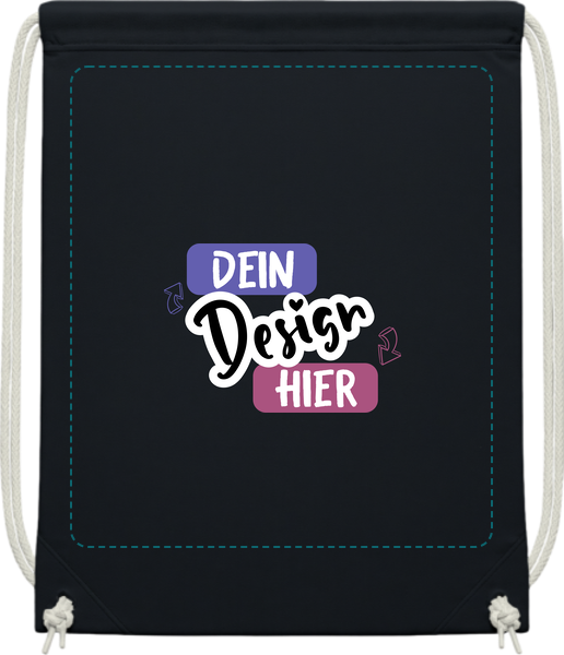 Schwarz