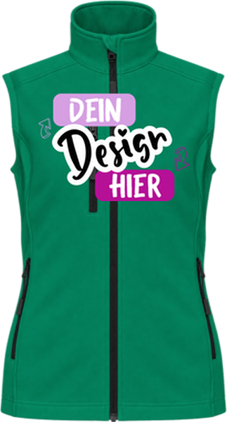 Kellygrün