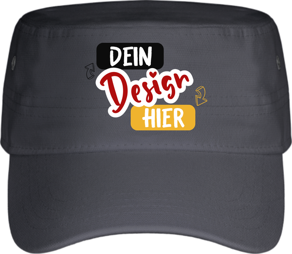 Anthrazit