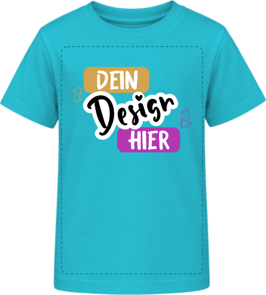 Atollblau