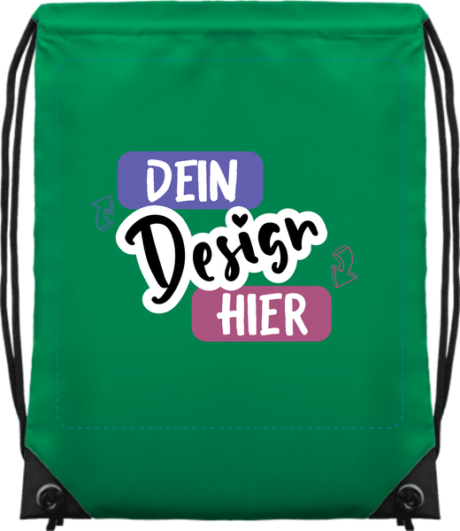 Kellygrün