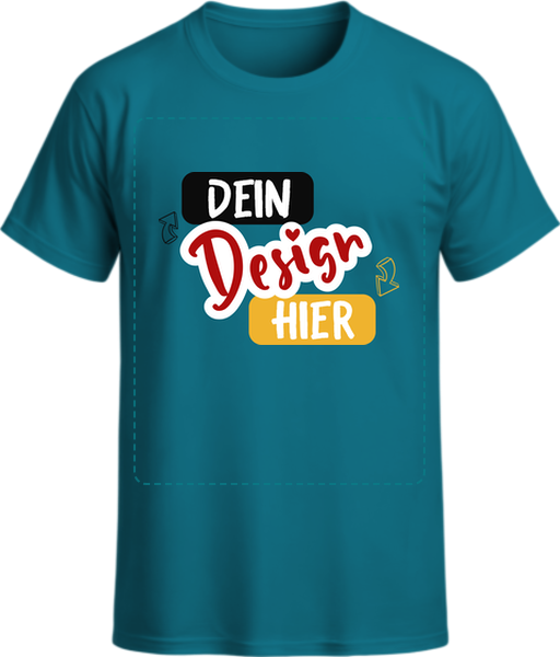 Diva Blau