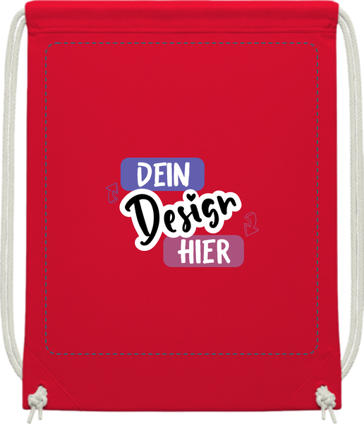 Klassisch Rot