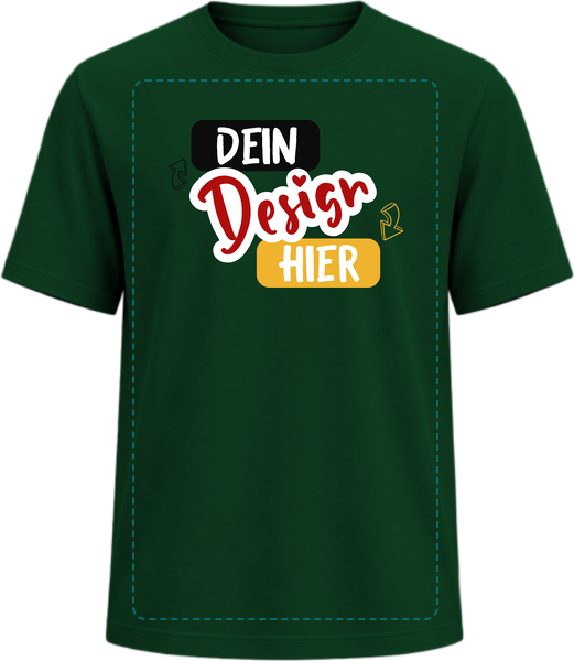 SOL'S Regent 150 T-Shirt