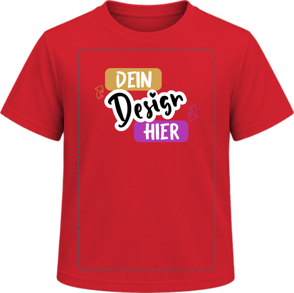 Feuerrot