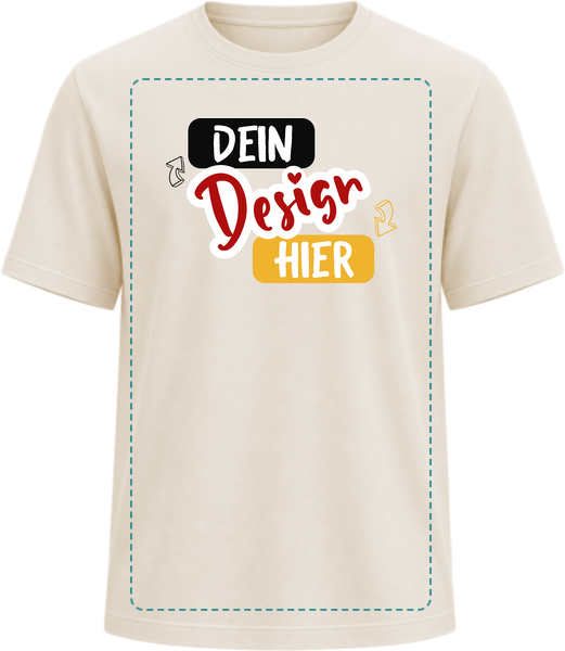 Natürlich