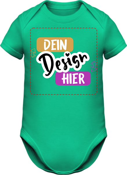 Kellygrün