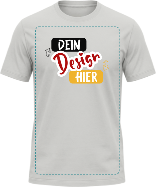 Rein Grau