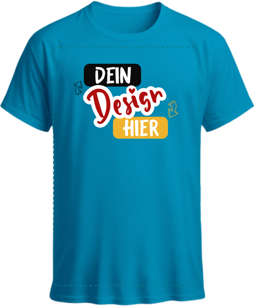 Türkis