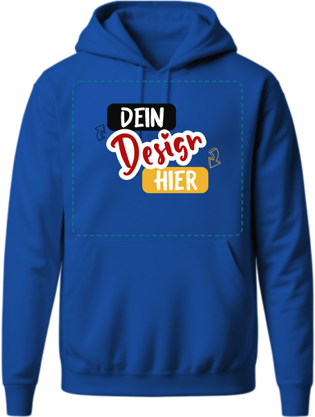 Königlich