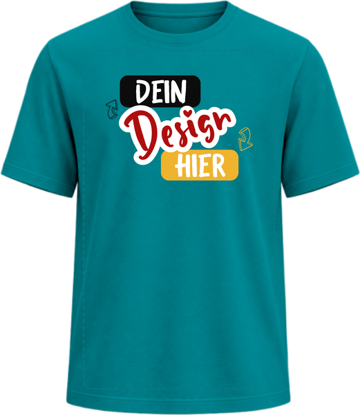 Entenblau