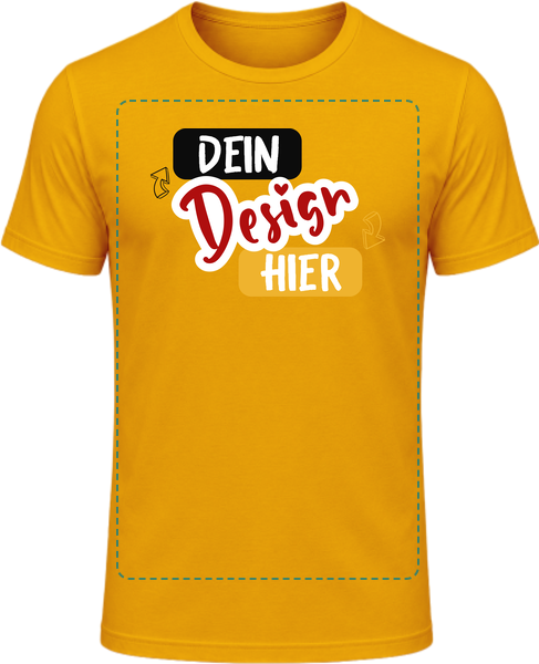 Gänseblümchen