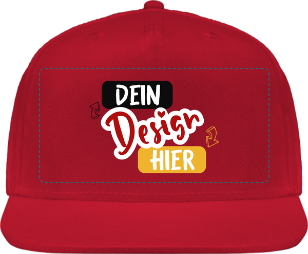 Klassisch Rot