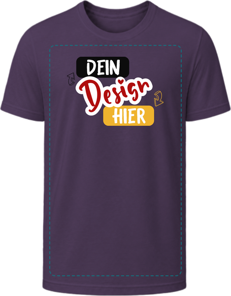 Inspire T-Shirt