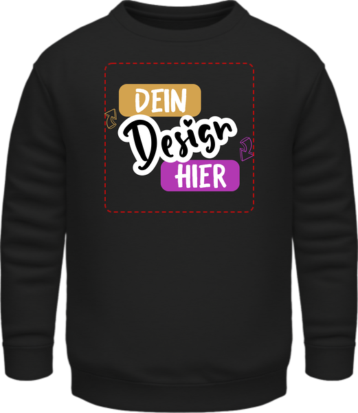 Tiefschwarz