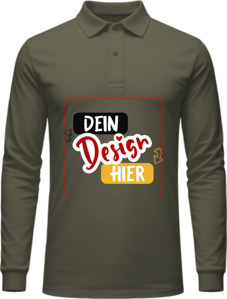 Tarngrün