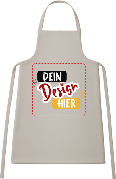 Natürlich