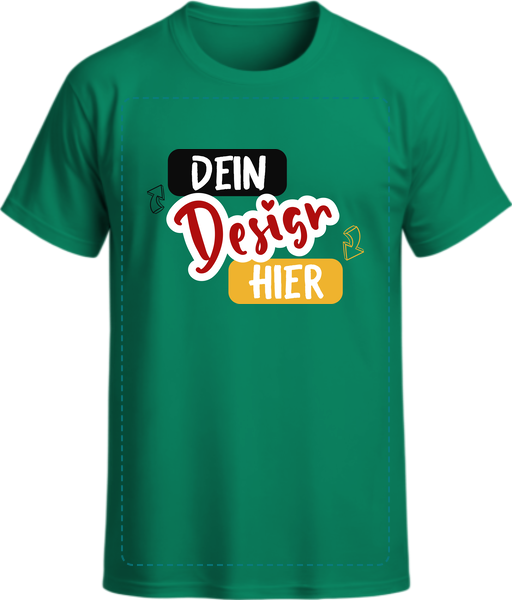 Kellygrün