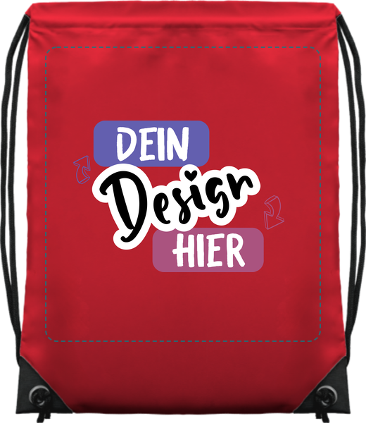 Klassisch Rot