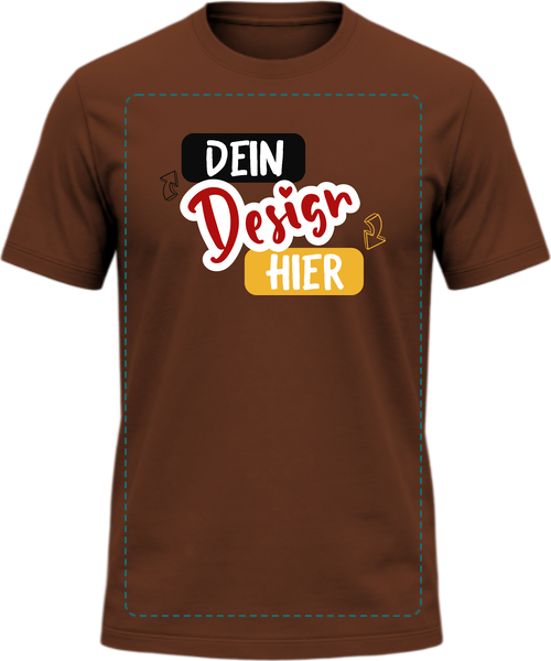 Erde