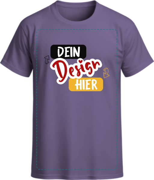 Millennial Flieder