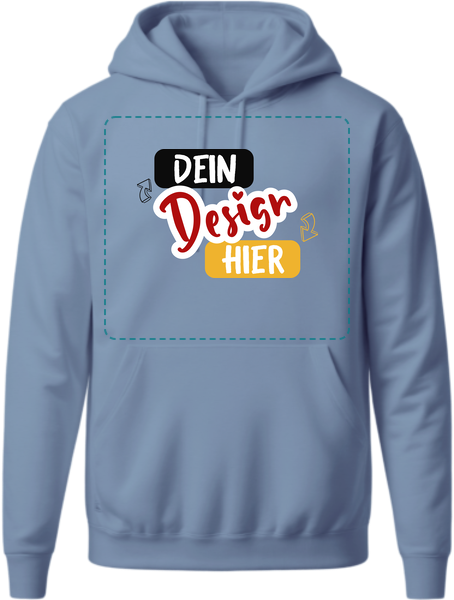 Steinblau