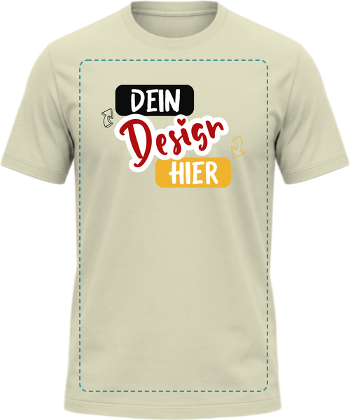 Salbeigrün