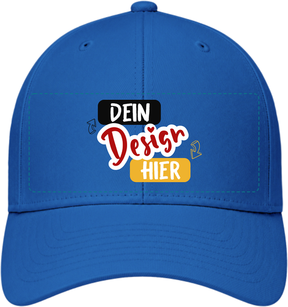 Königlich