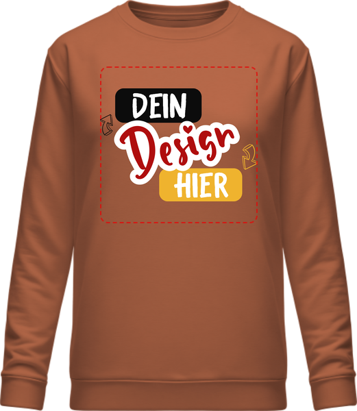 Ingwer Keks
