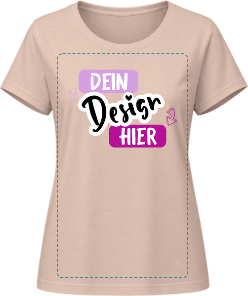 Millennial Pink