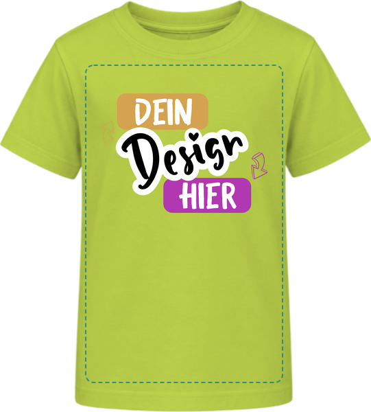 Apfelgrün
