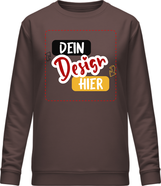 Heiße Schokolade