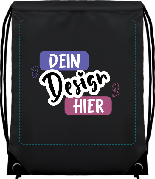Schwarz